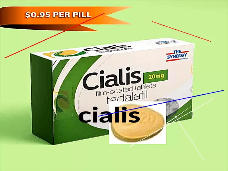 Acheter cialis generique 20mg